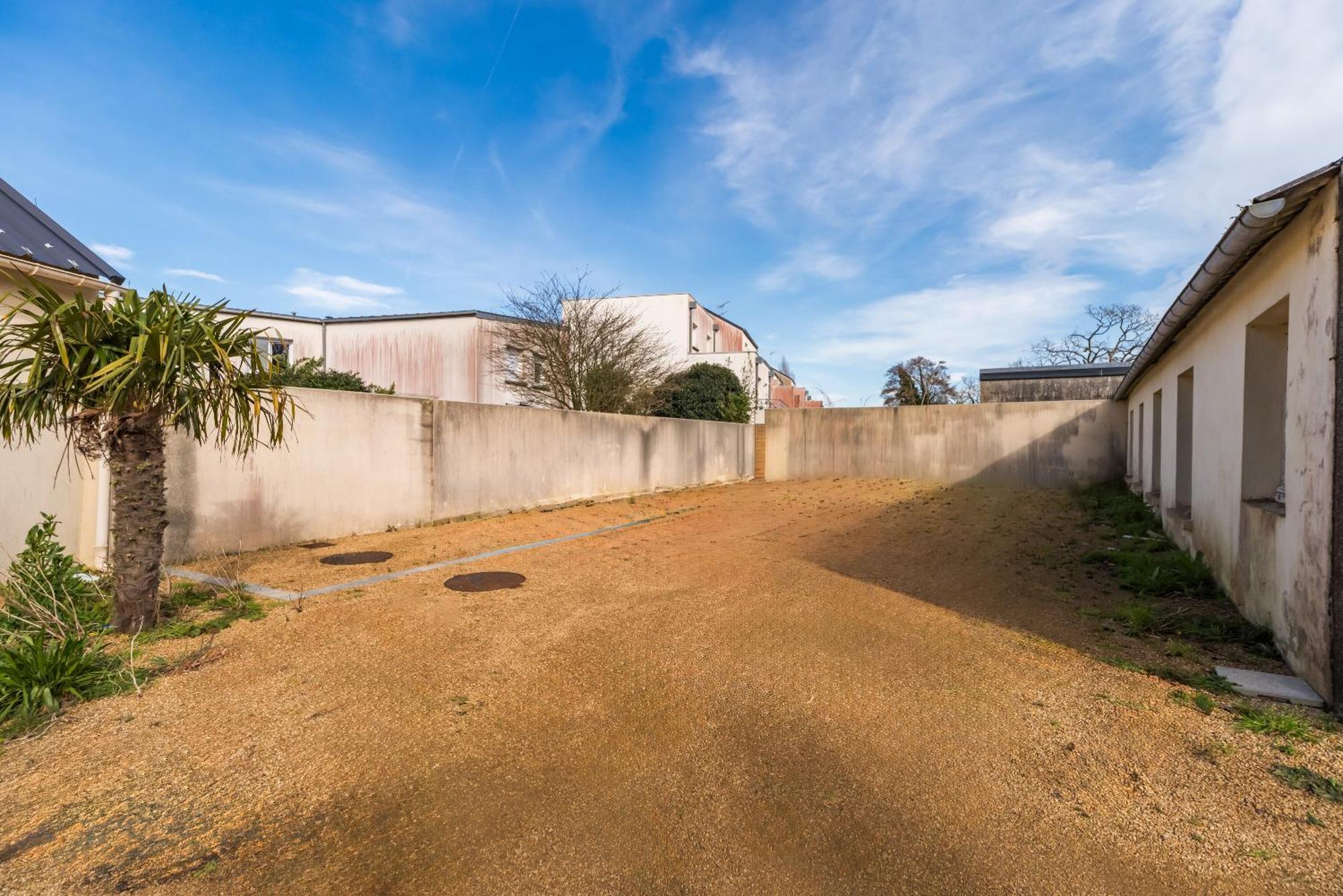 Apartmán T2 Neuf Et Luxueux Bord De Mer Pleumeur-Bodou Exteriér fotografie